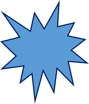 060321qu-5101-345x402.png