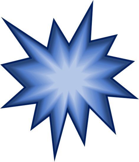 060321rx-8274-471x549.png