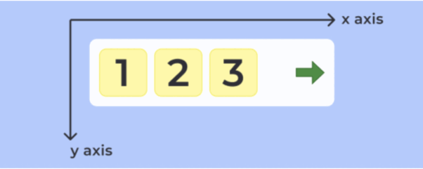 060321s6-9b13-602x241.png