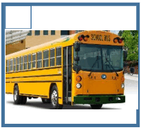 060321t2-fba1-205x189.png