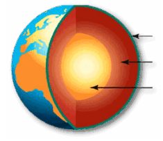 060321vo-494d-235x203.png