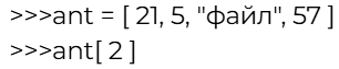 060321vz-7528-306x63.png