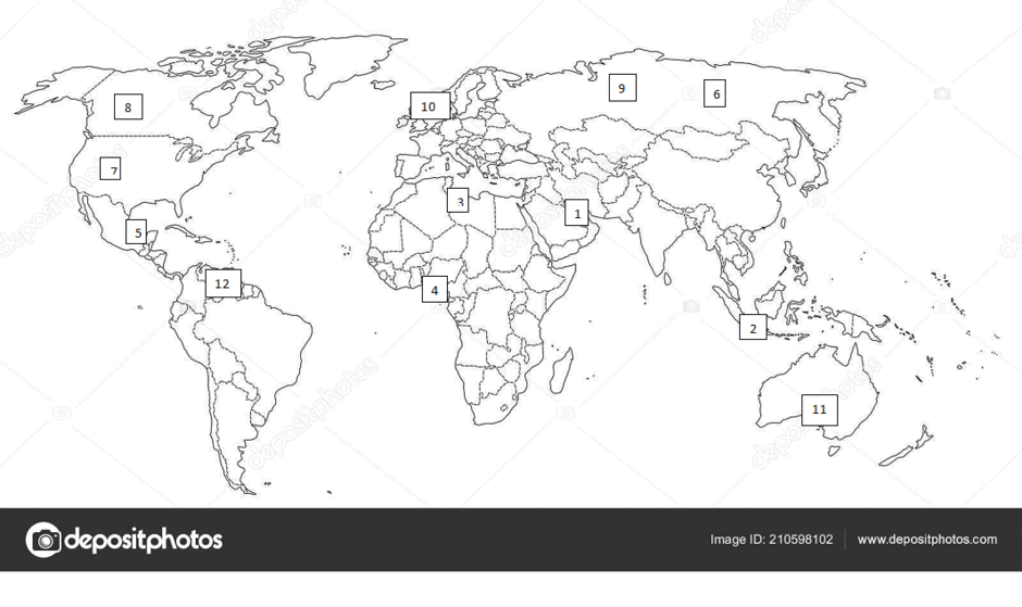 060321w8-1d07-940x559.png