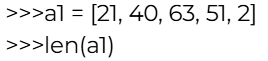 060321y4-5356-268x61.png