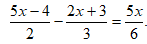 0603220f-d24a-147x44.png