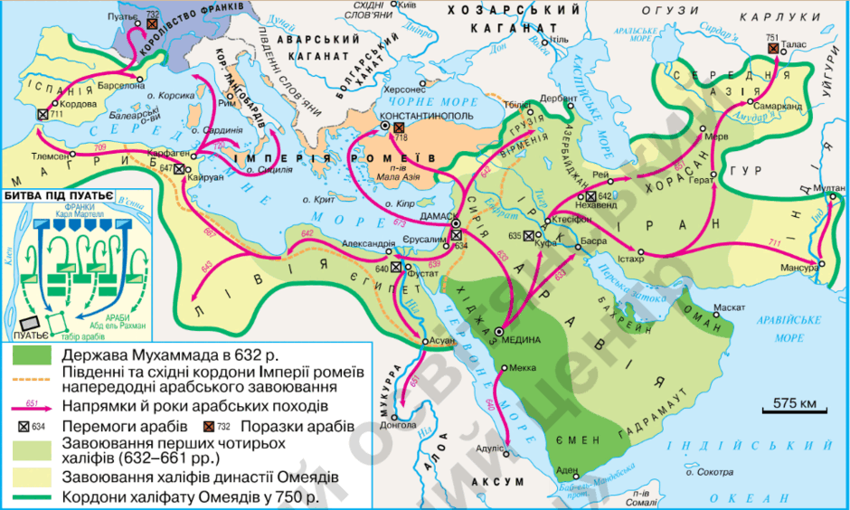 0603221u-f360-940x564.png