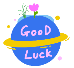 0603226u-10f0-237x218.png