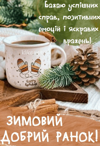 06032272-0d91-336x490.png
