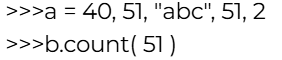 060322bs-97ab-282x60.png