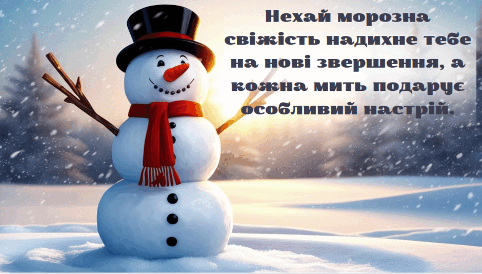 060322c7-2ce5-940x534.png