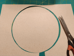 060322cb-fb74-249x187.png