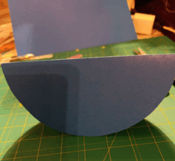 060322ey-84fd-246x226.png