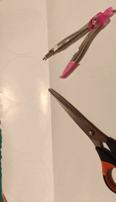 060322jh-eff4-229x399.png