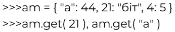060322k3-5215-346x65.png