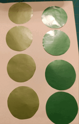 060322kl-cdfe-253x399.png