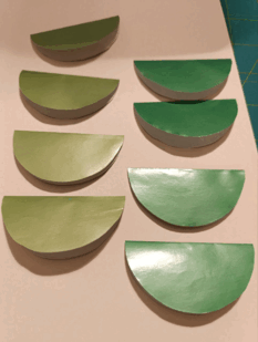 060322ma-d8b5-233x309.png