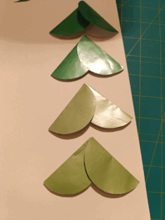 060322mx-cf22-235x312.png