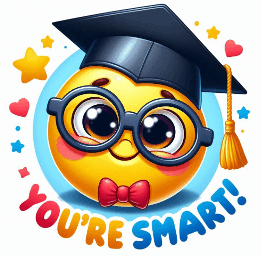 060322ov-eb9d-525x513.png