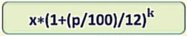 060322oz-8f0f-187x36.png
