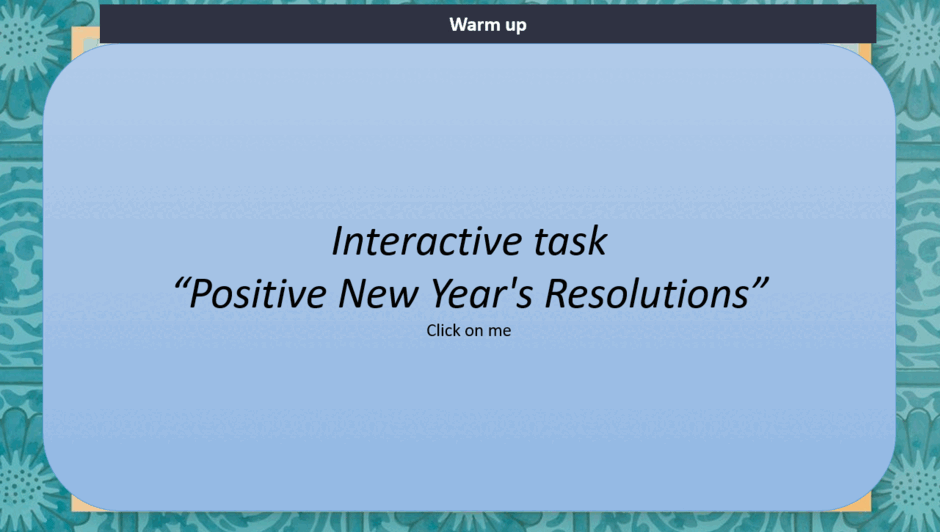 060322p4-f179-940x532.png