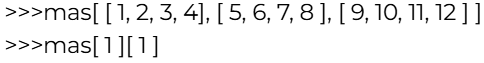 060322ph-aeb8-484x63.png