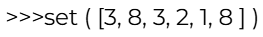 060322sk-ecd9-263x37.png