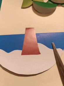 060322wj-2a33-219x291.png
