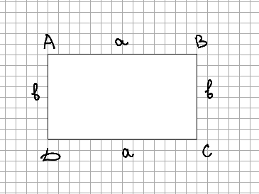 060322yi-28c0-365x274.png