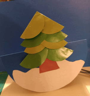 06032305-b756-303x324.png