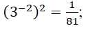 0603235m-a176-125x45.png