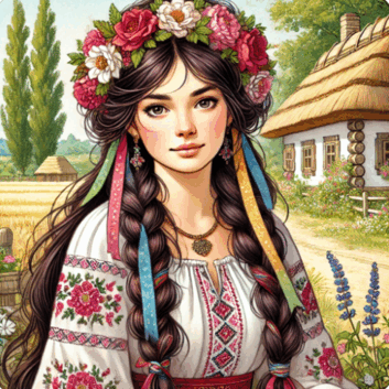 0603236m-16e6-353x353.png