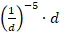 0603237w-66e3-60x35.png