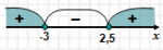060323bt-781c-324x99.png