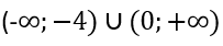 060323l1-14f1-203x42.png