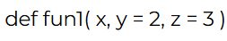 060323lh-fa99-253x46.png