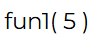 060323m0-f735-90x38.png