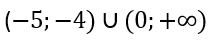 060323m8-b69f-211x40.png