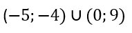 060323ms-04dc-191x48.png