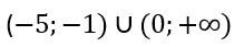 060323ng-da64-210x43.png