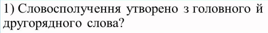 060323o1-04d8-917x116.png