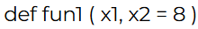 060323pa-a4b7-220x33.png