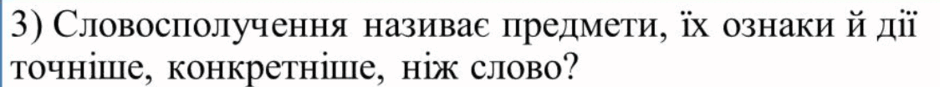 060323pd-2d47-940x87.png