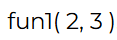 060323pn-7fd2-117x40.png