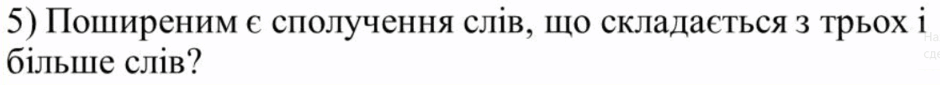 060323qv-a14d-940x85.png