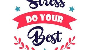  Writing Test grade 5 Term 1