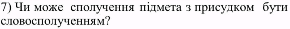 060323rp-03ce-940x97.png