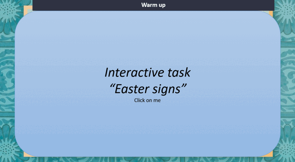 060323sf-462e-940x516.png