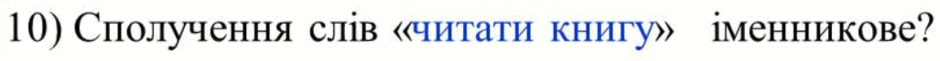 060323t4-578c-940x61.png