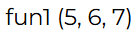 060323vi-bd4a-134x34.png