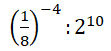 060323xf-7ab3-111x51.png